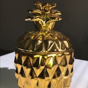 Meet your Posher, Liv